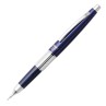 Pentel Sharp Kerry Automatic Pencil, Blue 0.7mm