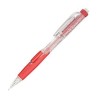 Pentel Twist-Erase CLICK, Red 0.5mm