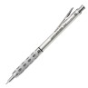 Pentel Graph Gear 1000 Automatic Drafting Pencil 0.5mm Gray Accents