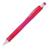 Pentel EnerGize-X Mechanical Pencil (0.7mm)  Pink Barrel