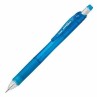 Pentel EnerGize-X Mechanical Pencil (0.7mm)  Sky Blue Barrel