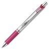 Pentel EnerGize Auto Pencil 0.7mm Retract Tip, Pink