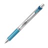 Pentel EnerGize Auto Pencil 0.7mm Retract Tip, Sky Blue