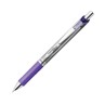 Pentel EnerGize Auto Pencil 0.7mm Retract Tip, Violet