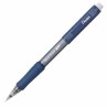Pentel Twist-Erase EXPRESS, Blue 0.5mm