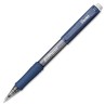 Pentel Twist-Erase EXPRESS, Blue 0.7mm