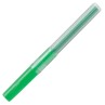 Pentel SLR3-F Handy-line S Highlighter Refills Lt Green