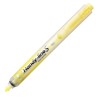 Pentel Handy-line S Highlighter, Yellow