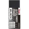 Pentel Hi-Polymer Block Eraser, Small Black