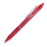 Pilot FriXion Clicker FP Red