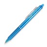 Pilot FriXion Clicker FP Turquoise