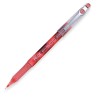 Pilot P500 Precise Gel Pen Extra Fine Red