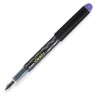 Pilot SV-4B Varsity Fountain Pen, Disposable, Purple
