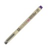 Sakura Pigma Micron Pen 0.20mm-Purple