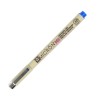 Sakura Pigma Micron Pen 0.20mm-Blue
