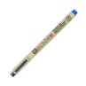 Sakura Pigma Micron Pen 0.30mm-Blue