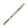 Sakura Pigma Micron Pen 0.45mm-Fresh Green