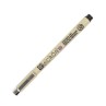 Sakura Pigma Micron Pen 0.45mm-Black