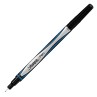 Sharpie Pen, Blue