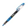 Sharpie Accent Liquid Pen Style Highlighter, Blue