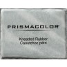 PrismaColor Design Kneeded Eraser, Large 1224