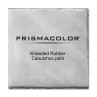 PrismaColor Design Kneeded Eraser, X Large 1225