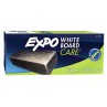 Expo Dry Eraser