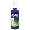 Expo Dry Erase, Board Cleaner 8oz Spray Bottle
